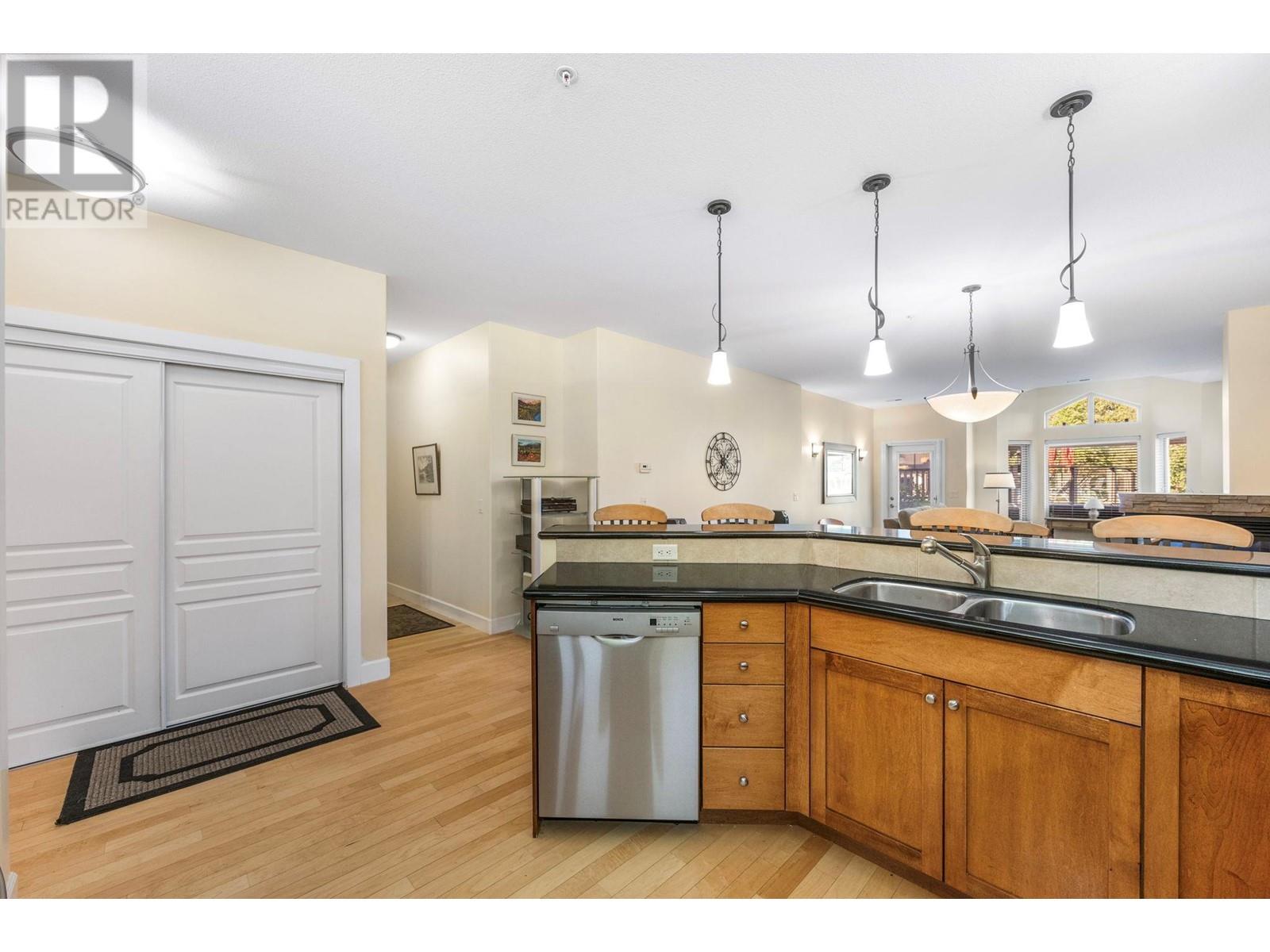 3996 Beach Avenue Unit# 122, Peachland, British Columbia  V0H 1X5 - Photo 41 - 10347243