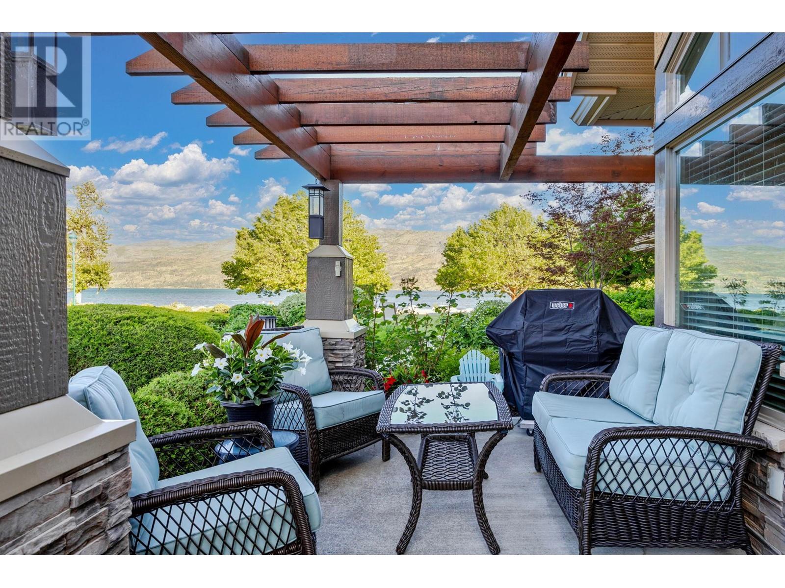 3996 Beach Avenue Unit# 122, Peachland, British Columbia  V0H 1X5 - Photo 12 - 10347243