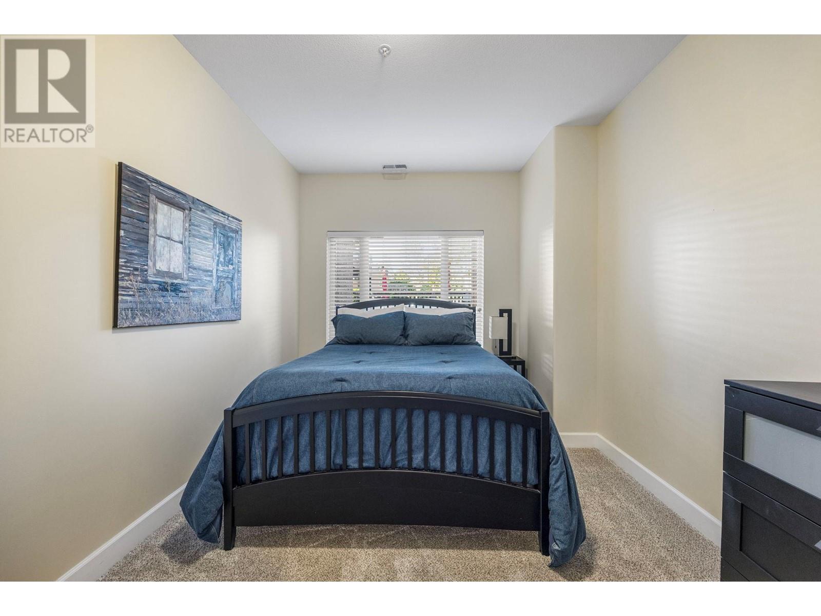 3996 Beach Avenue Unit# 122, Peachland, BC V0H1X5