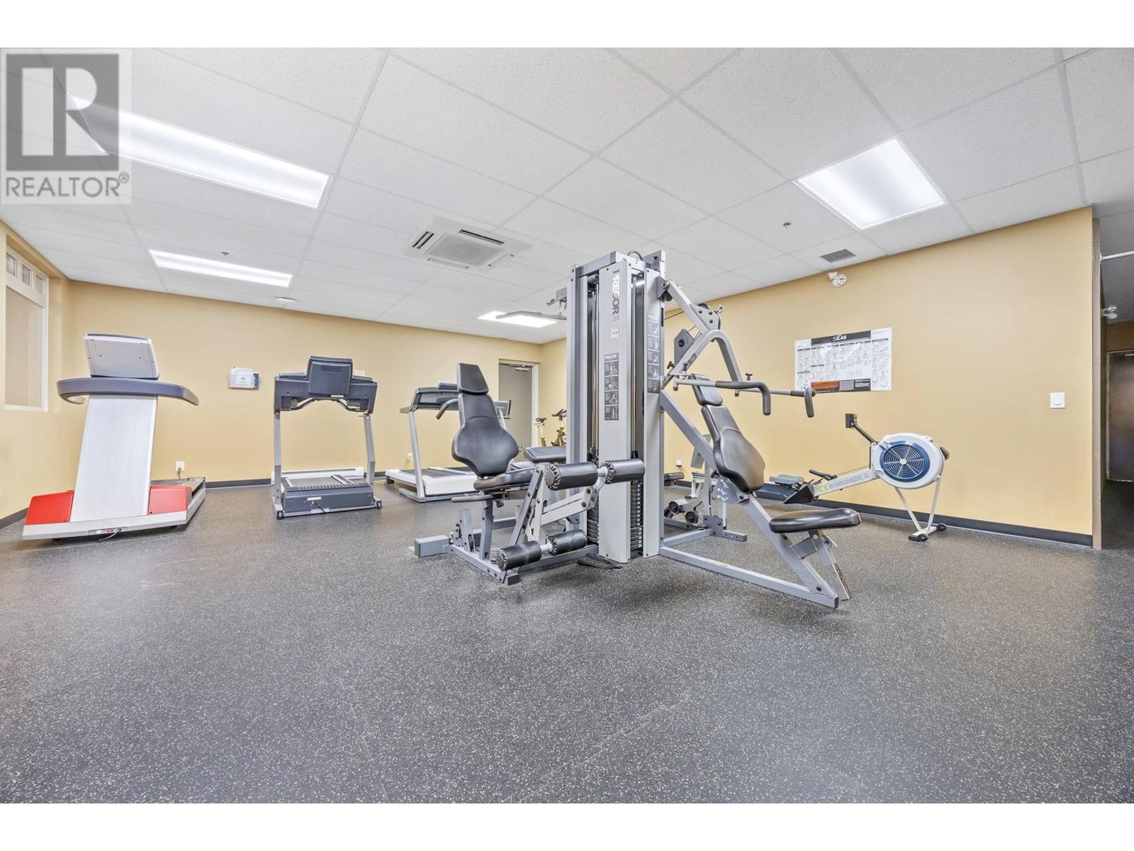 3996 Beach Avenue Unit# 122, Peachland, BC V0H1X5