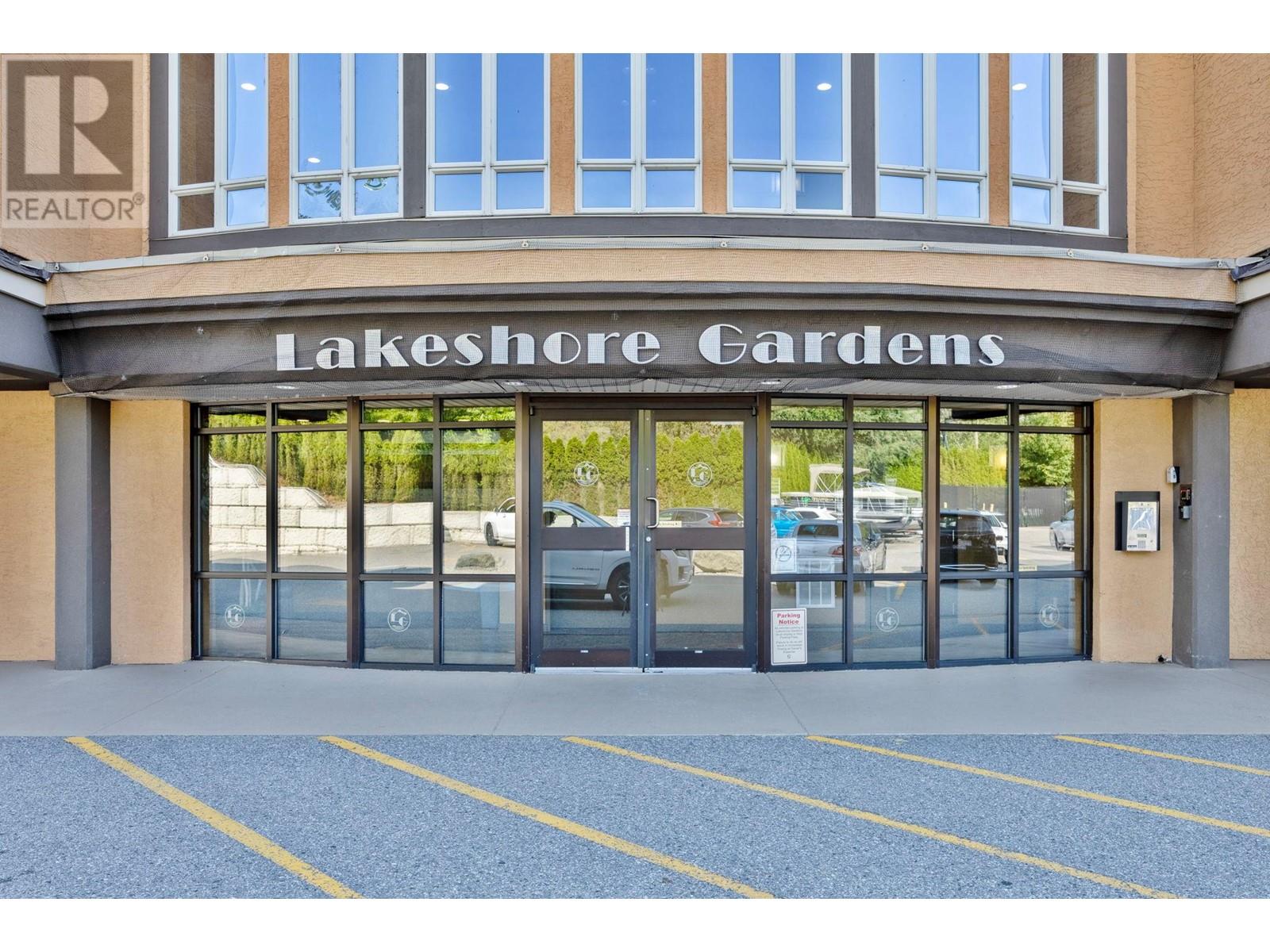 3996 Beach Avenue Unit# 122, Peachland, British Columbia  V0H 1X5 - Photo 59 - 10347243