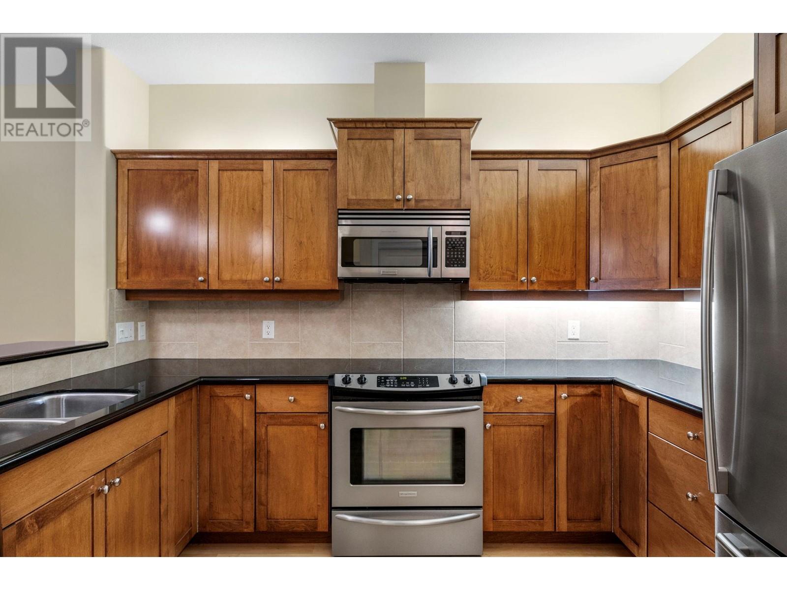 3996 Beach Avenue Unit# 122, Peachland, British Columbia  V0H 1X5 - Photo 39 - 10347243
