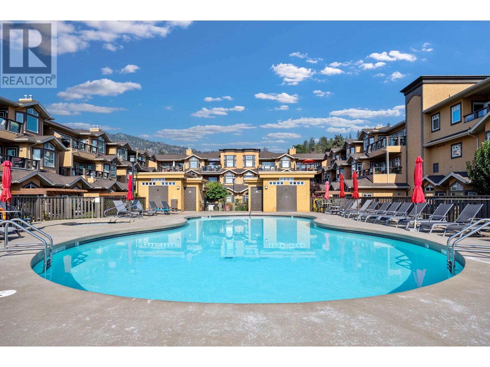 3996 Beach Avenue Unit# 122, Peachland, British Columbia  V0H 1X5 - Photo 2 - 10347243