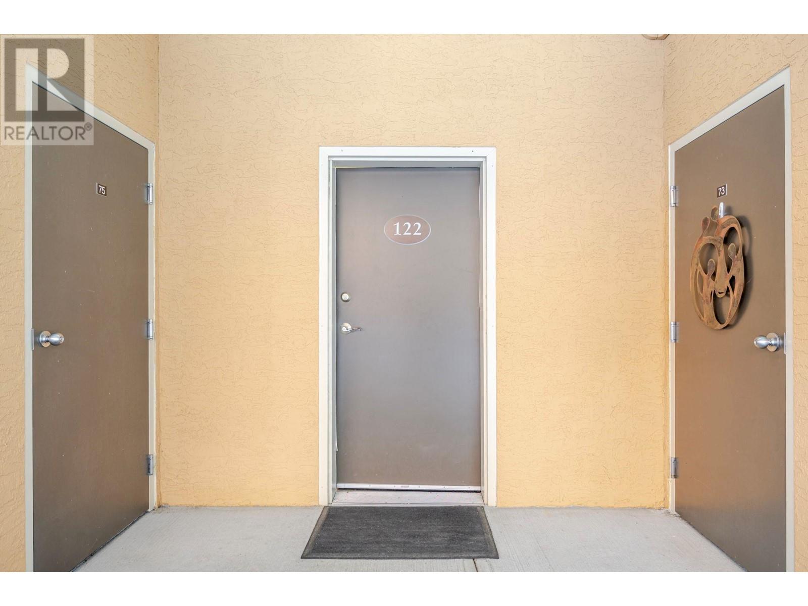 3996 Beach Avenue Unit# 122, Peachland, British Columbia  V0H 1X5 - Photo 55 - 10347243