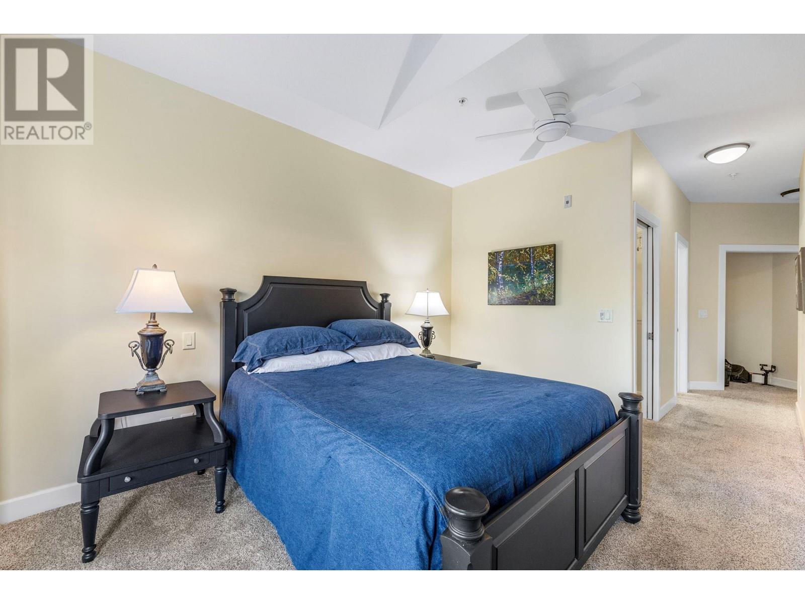 3996 Beach Avenue Unit# 122, Peachland, BC V0H1X5