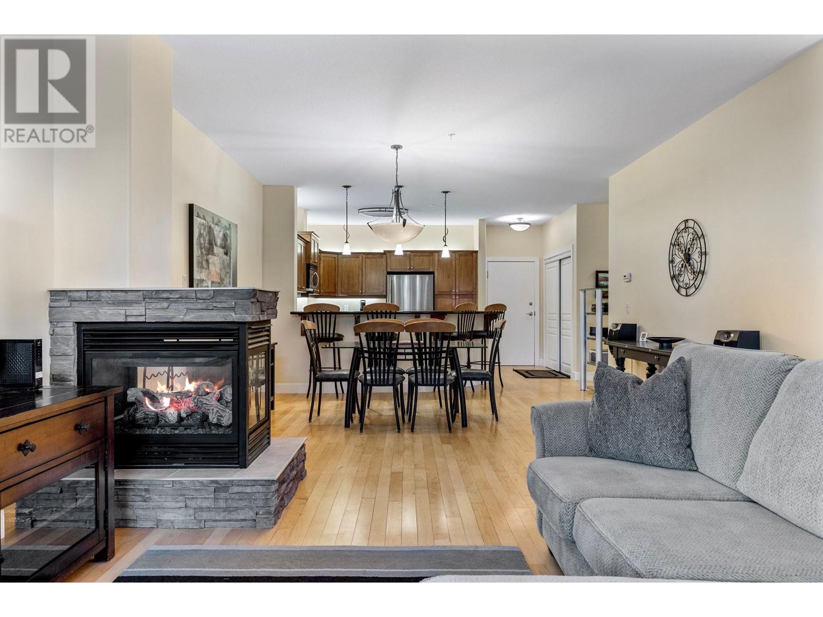 3996 Beach Avenue Unit# 122, Peachland, BC V0H1X5
