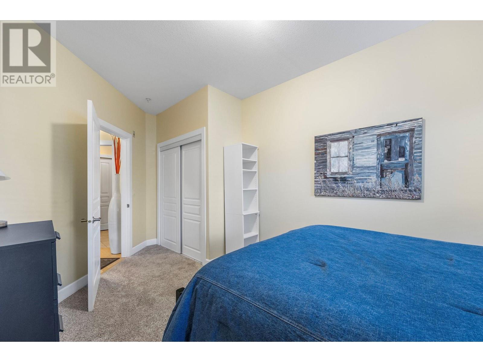 3996 Beach Avenue Unit# 122, Peachland, British Columbia  V0H 1X5 - Photo 54 - 10347243