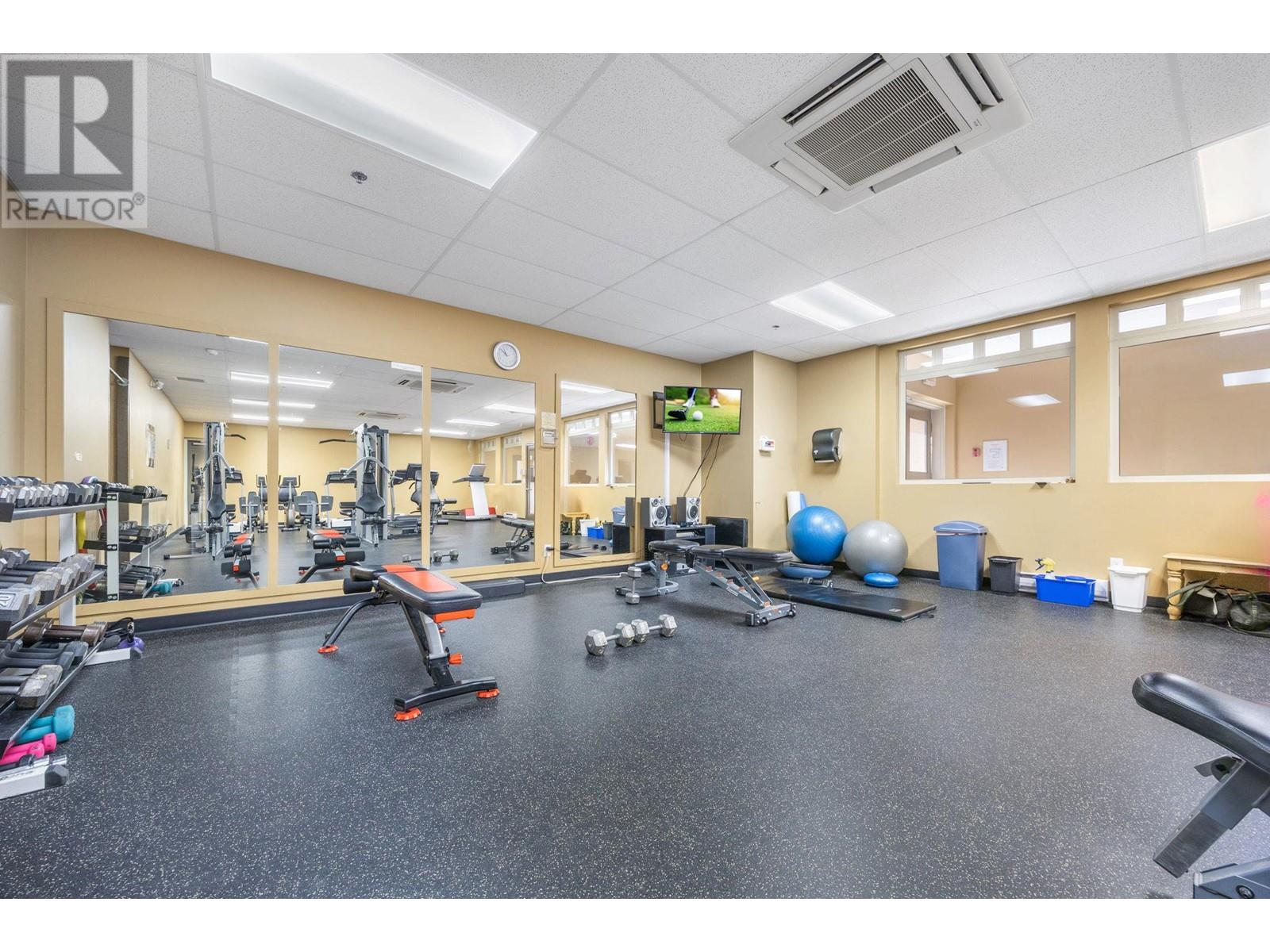 3996 Beach Avenue Unit# 122, Peachland, British Columbia  V0H 1X5 - Photo 57 - 10347243