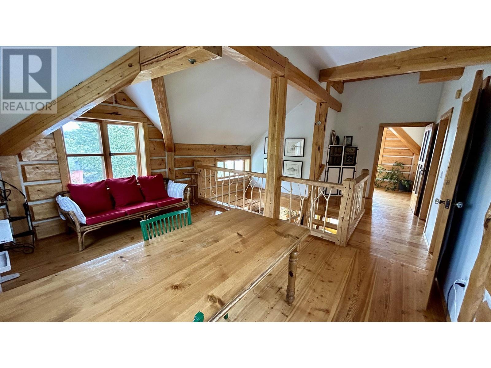 4802 Hamilton Road, Lac La Hache, British Columbia  V0K 1T0 - Photo 26 - R3009690