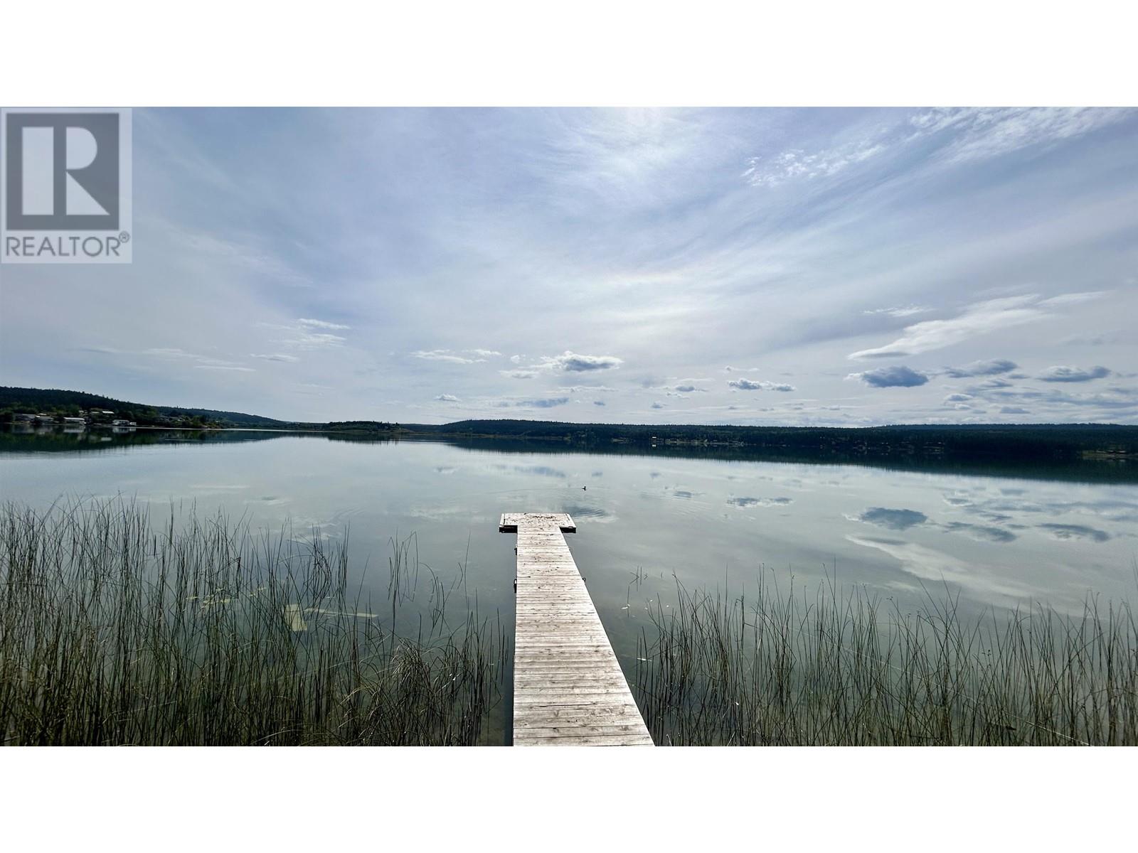 4802 Hamilton Road, Lac La Hache, British Columbia  V0K 1T0 - Photo 9 - R3009690