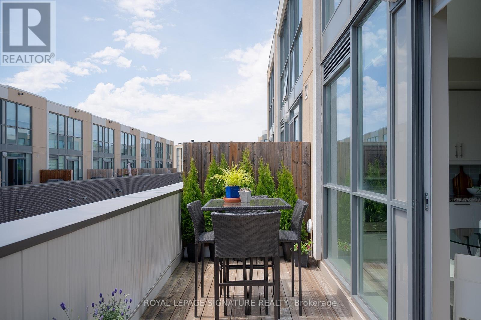 2 - 130 Little Creek Road, Mississauga, Ontario  L5R 1P8 - Photo 15 - W12184828