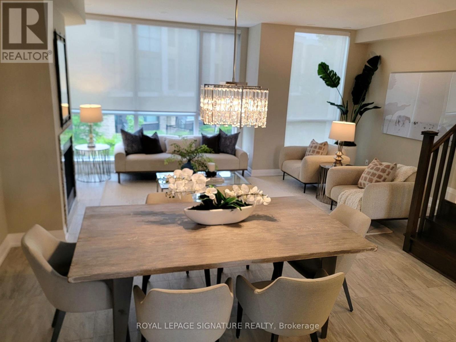 2 - 130 Little Creek Road, Mississauga, Ontario  L5R 1P8 - Photo 18 - W12184828