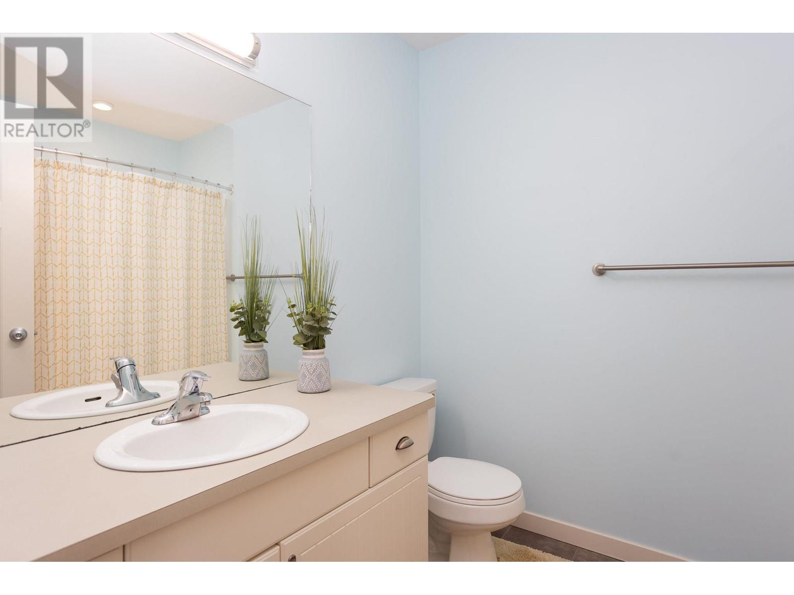 122 Hartman Road Unit# 105, Kelowna, BC V1X8E6