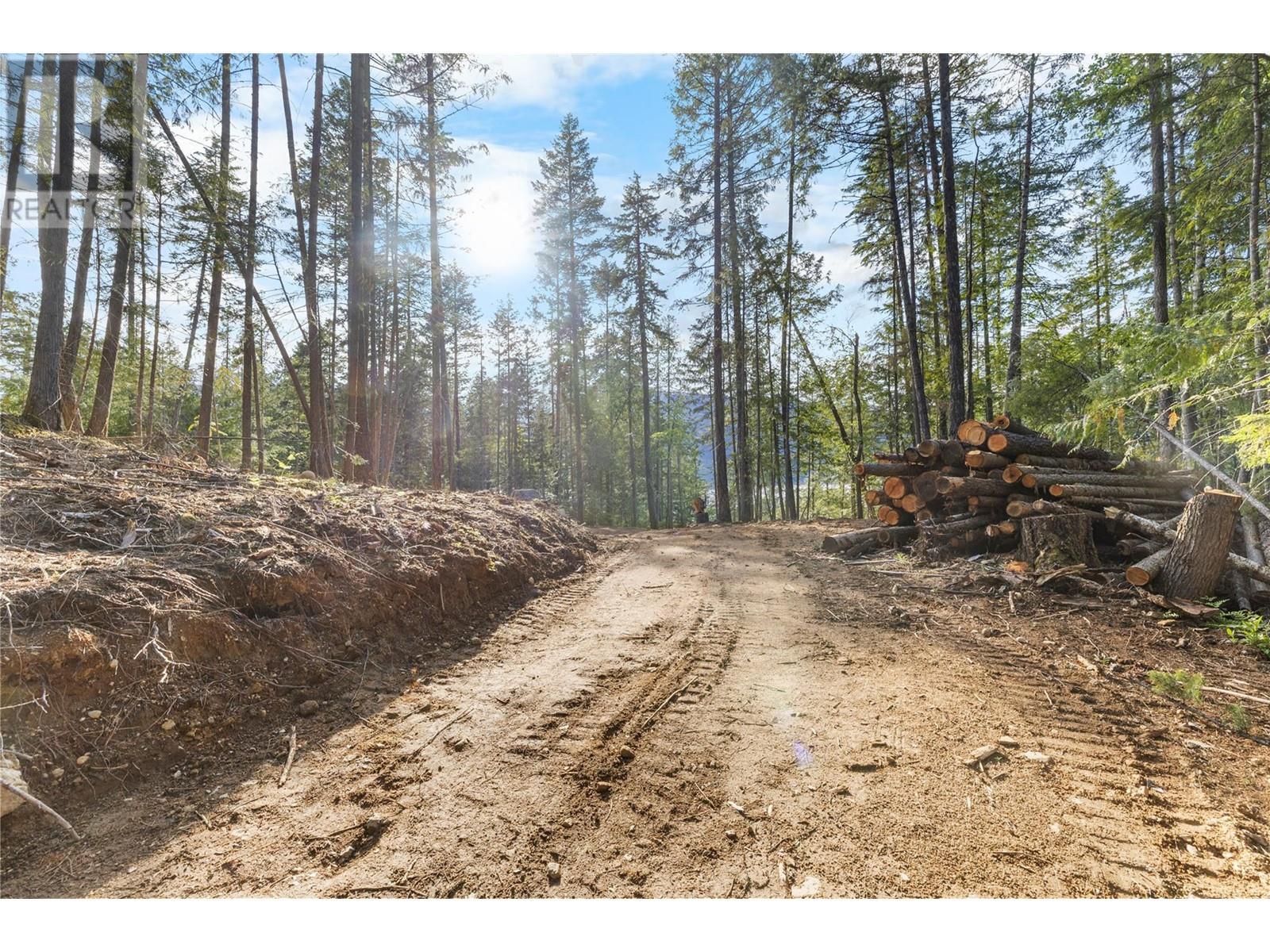Lot 1 Riondel Road, Riondel, BC V0B2B0