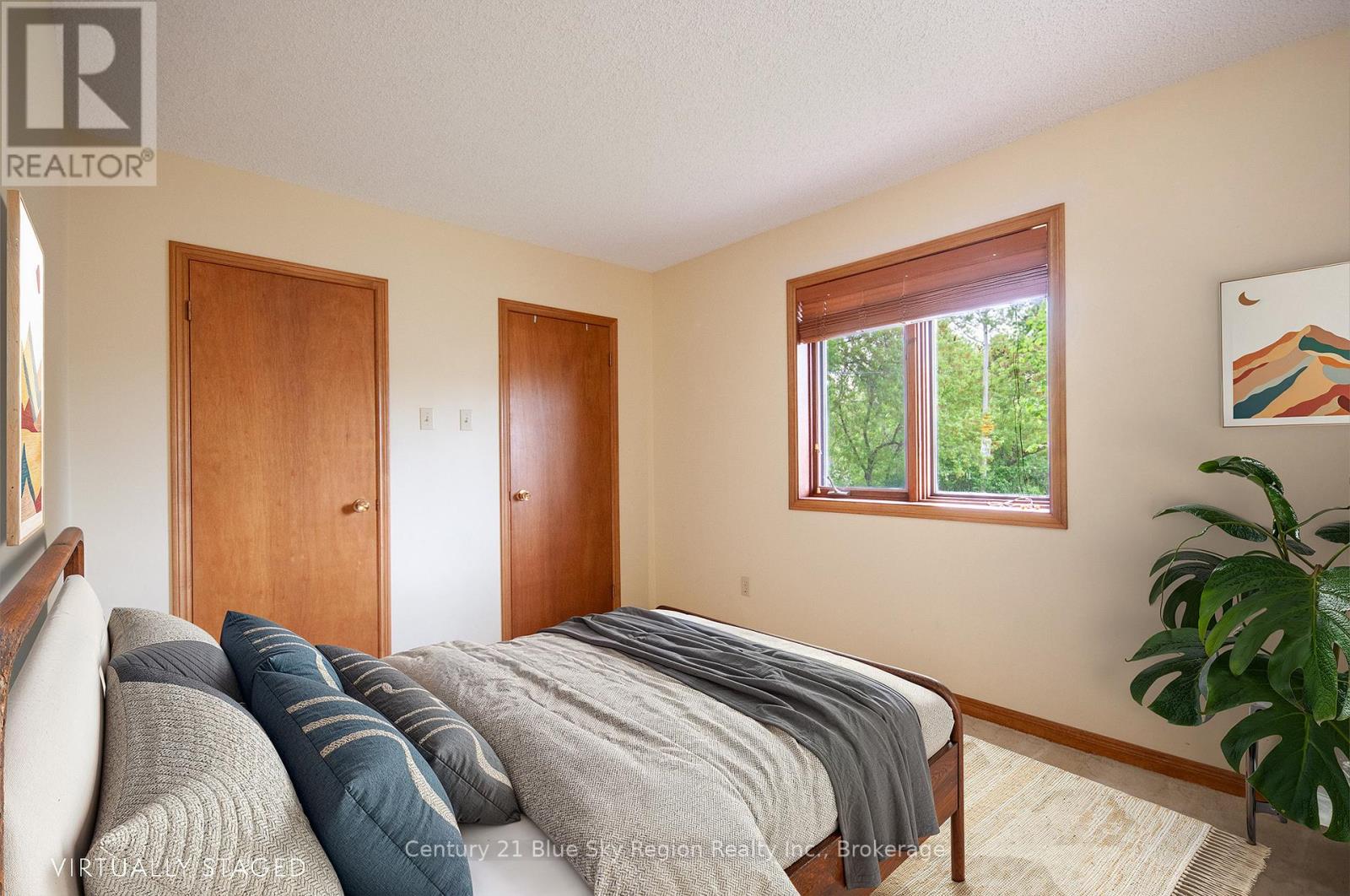 1328 Dale Avenue, North Bay (Central), Ontario  P1B 6V6 - Photo 13 - X12189162