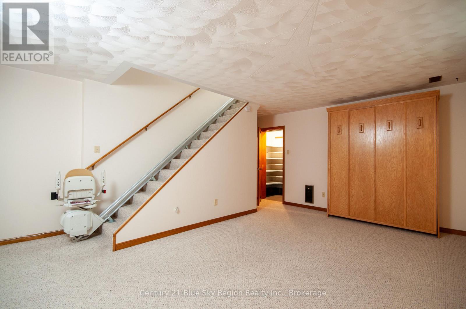 1328 Dale Avenue, North Bay (Central), Ontario  P1B 6V6 - Photo 16 - X12189162