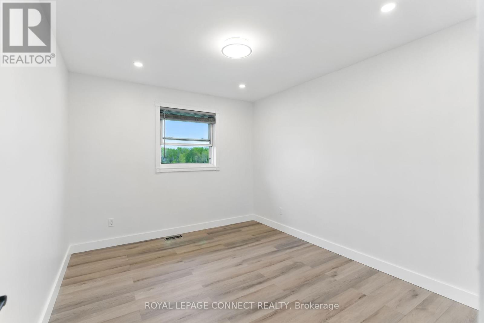 2050 13th Line E, Trent Hills, Ontario  K0K 2M0 - Photo 28 - X12165863
