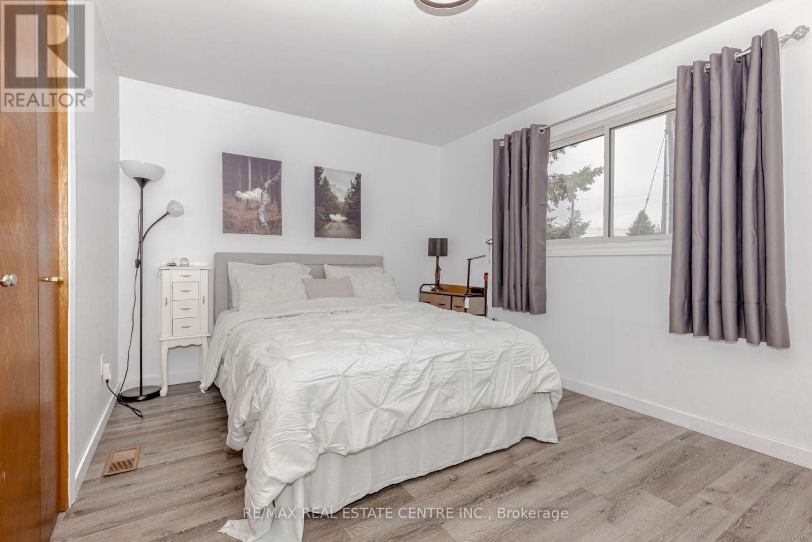 14 Pine Court, Southgate, Ontario  N0C 1B0 - Photo 14 - X12185550