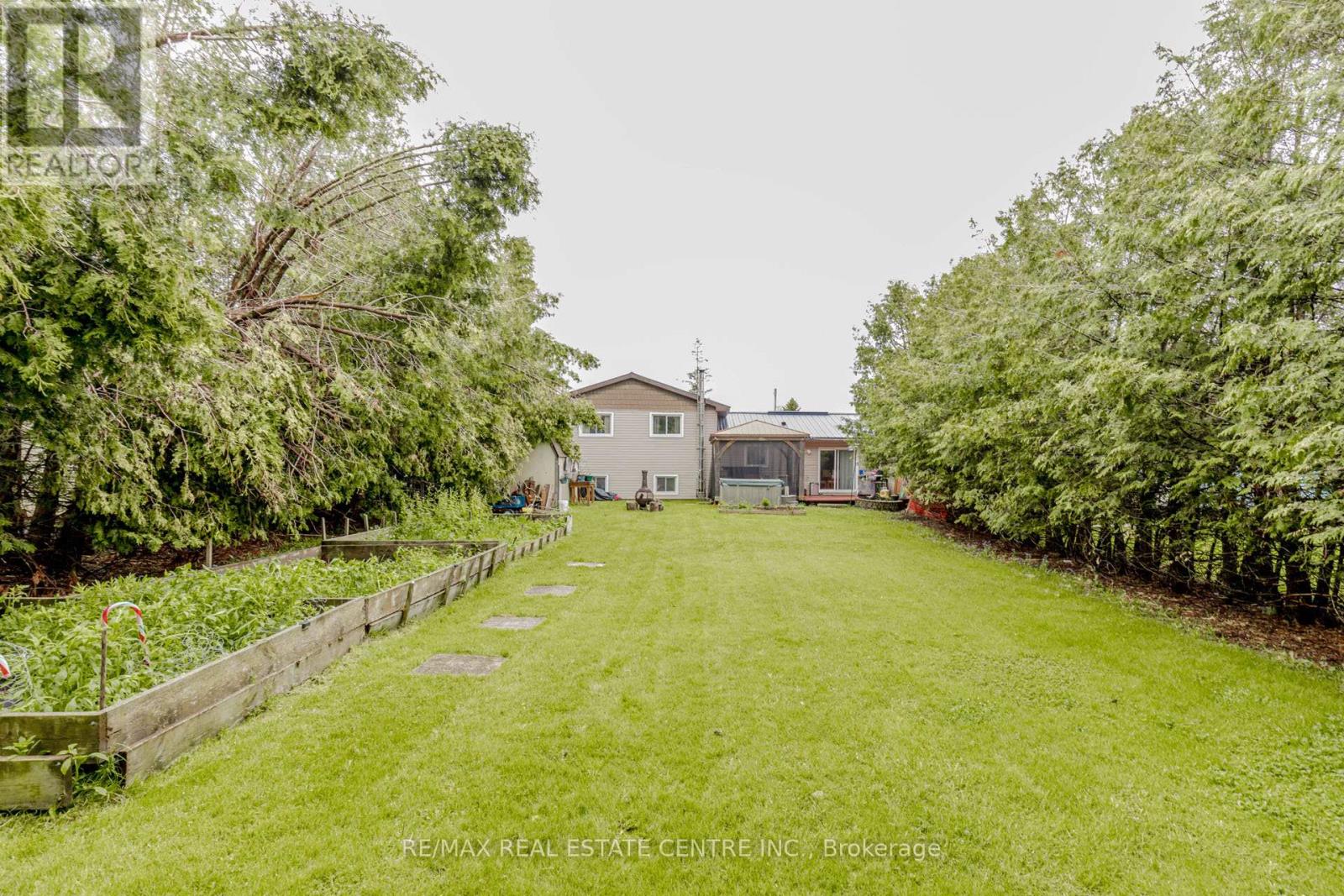 14 Pine Court, Southgate, Ontario  N0C 1B0 - Photo 29 - X12185550