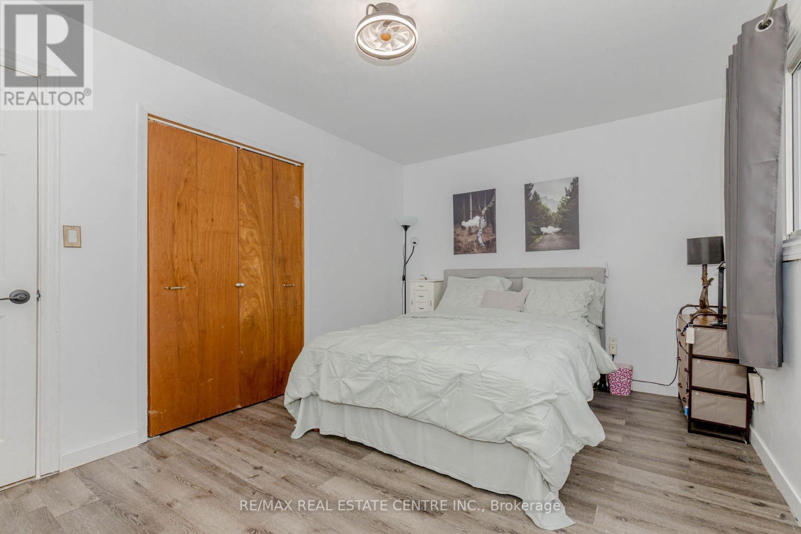 14 Pine Court, Southgate, Ontario  N0C 1B0 - Photo 15 - X12185550