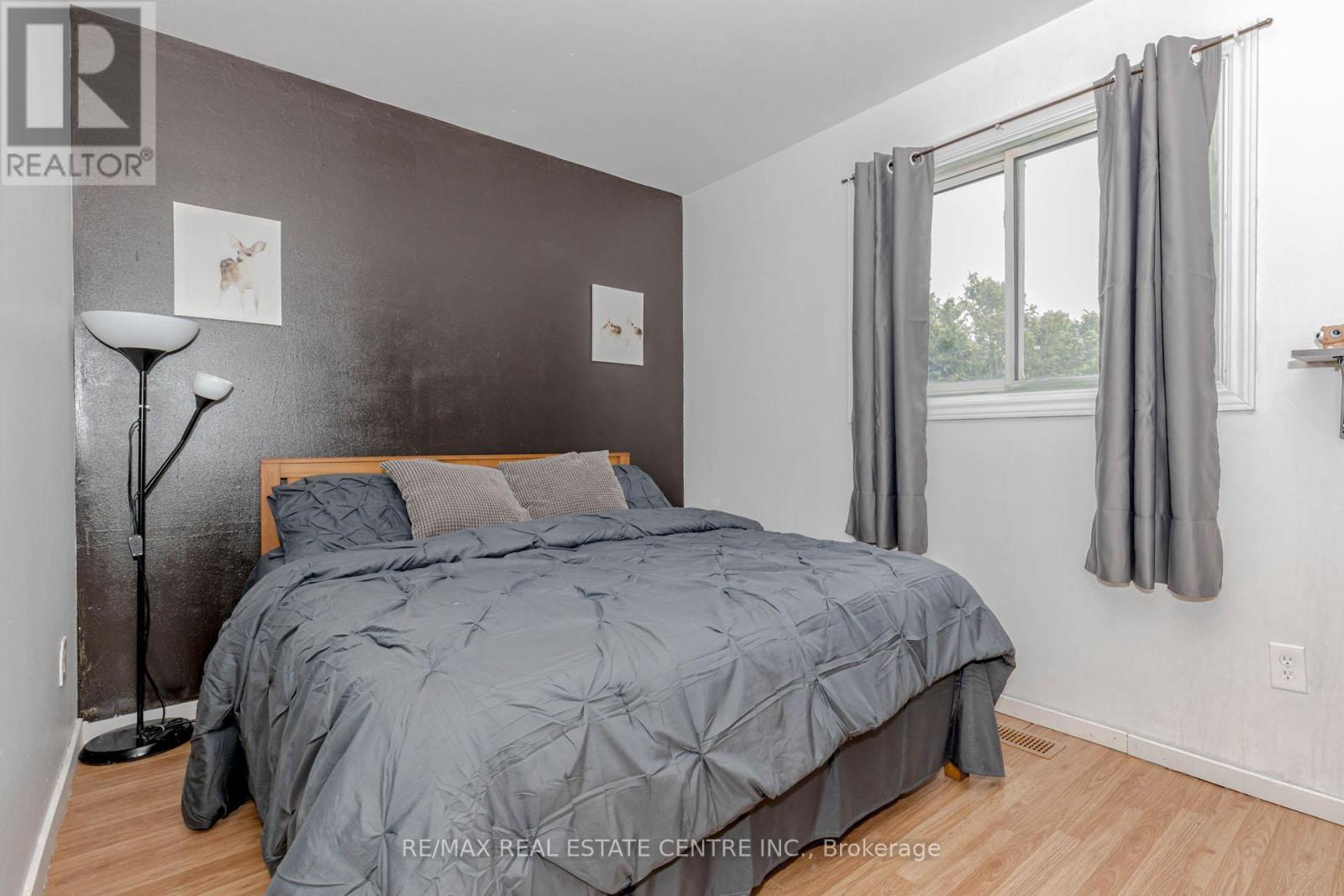 14 Pine Court, Southgate, Ontario  N0C 1B0 - Photo 19 - X12185550