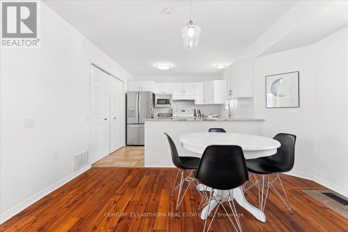 9 Reynolds Place, Prince Edward County, Ontario K0K 3L0 - Photo 13 - X11941422