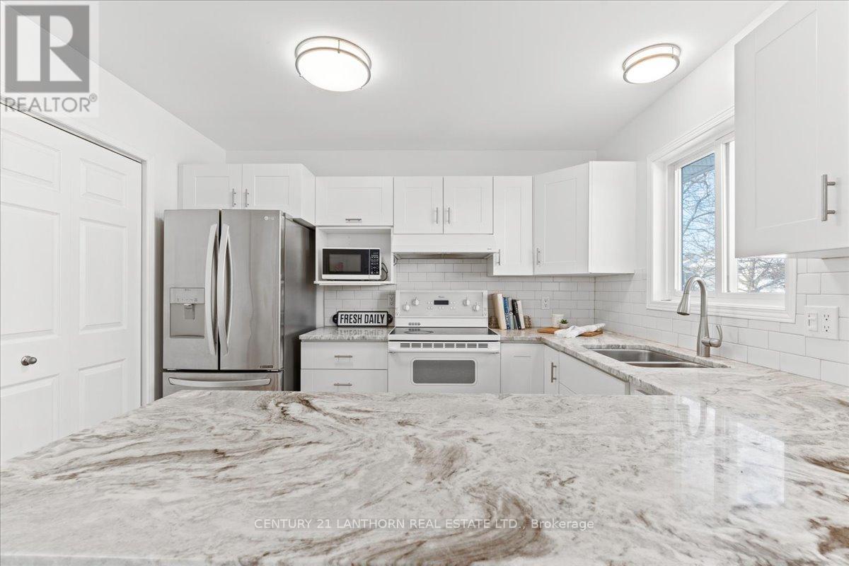 9 Reynolds Place, Prince Edward County, Ontario  K0K 3L0 - Photo 16 - X11941422