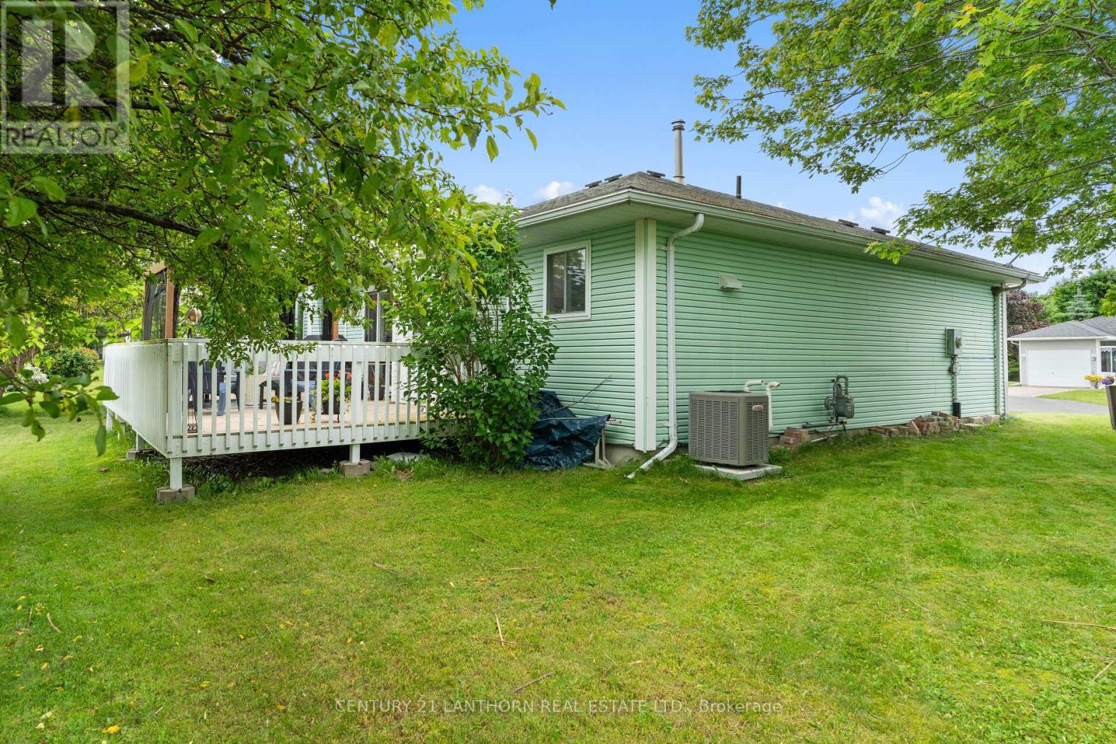 9 Reynolds Place, Prince Edward County, Ontario K0K 3L0 - Photo 26 - X11941422