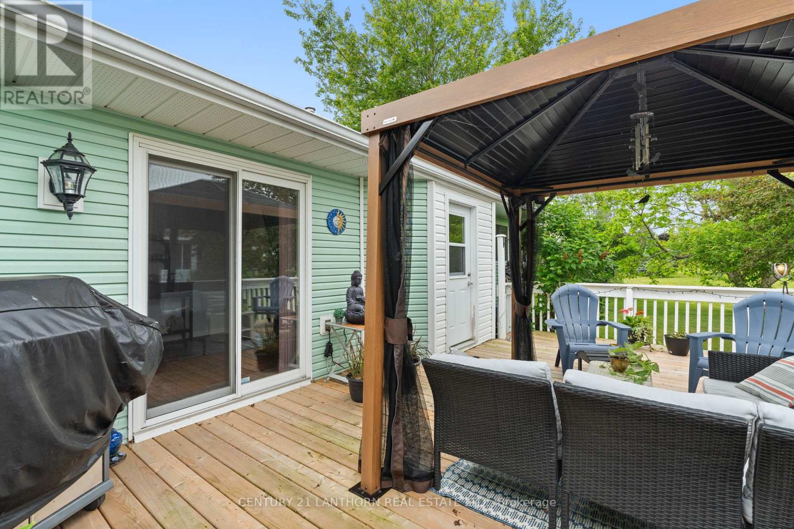 9 Reynolds Place, Prince Edward County, Ontario  K0K 3L0 - Photo 24 - X11941422