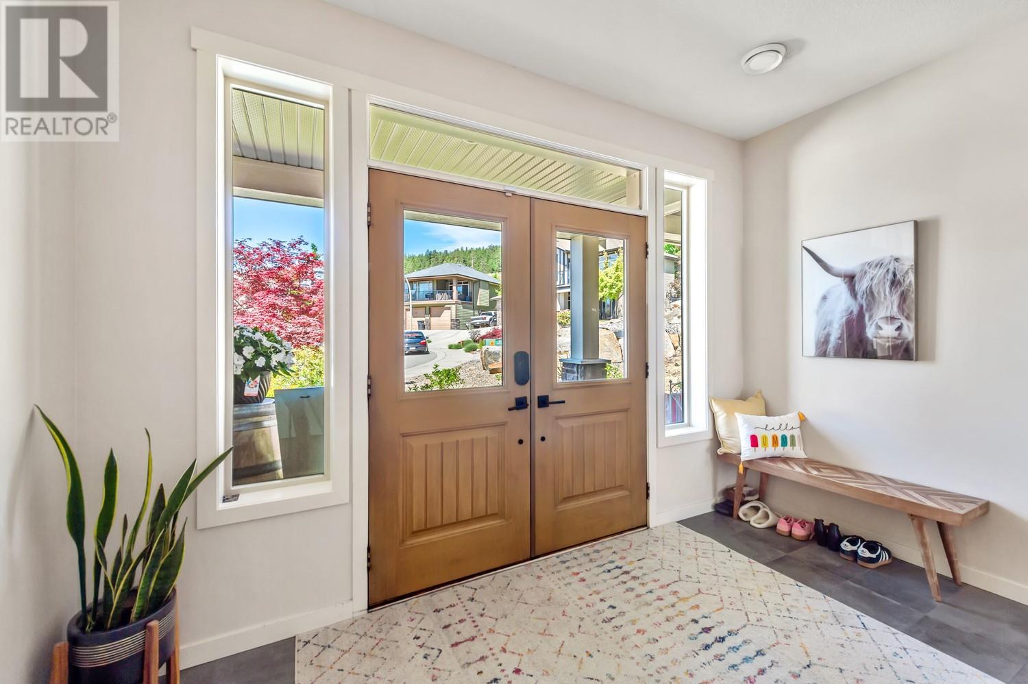 Property at 2541 Copper Ridge Drive image 4