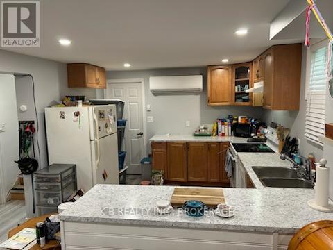 172 Morenz Crescent, Kingston, Ontario  K7K 2X3 - Photo 14 - X12184862