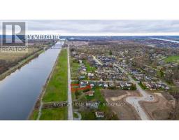 152 KINGSWAY STREET, Welland, Ontario