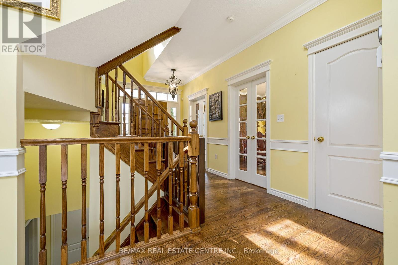 168 Palmer Street, Guelph, Ontario  N1E 2R6 - Photo 15 - X12161572