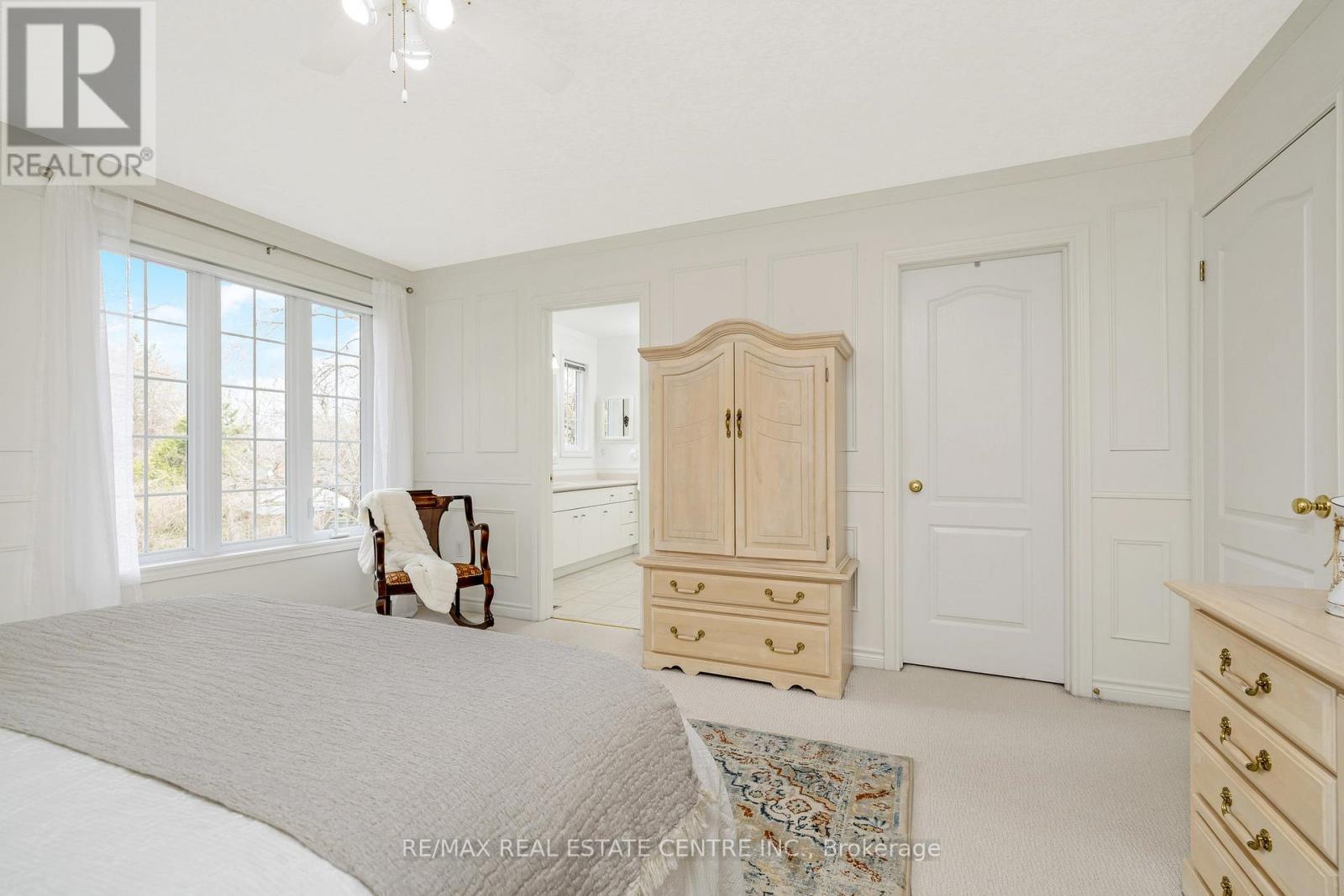 168 Palmer Street, Guelph, Ontario  N1E 2R6 - Photo 32 - X12161572
