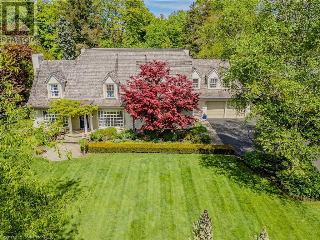 Property at 59 ENNISCLARE Drive image 1