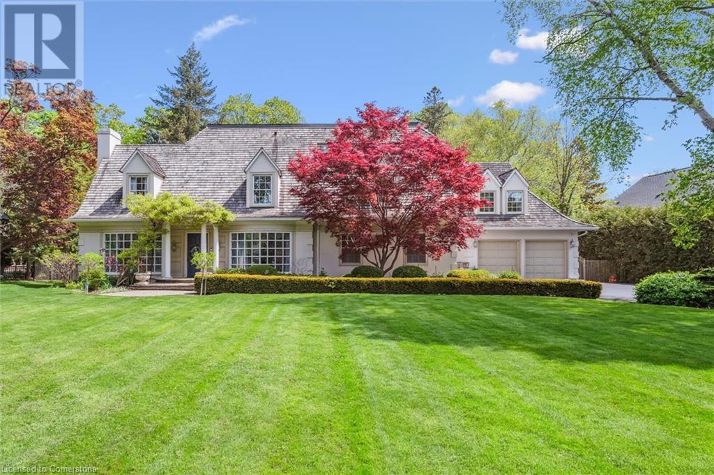 Property at 59 ENNISCLARE Drive image 2