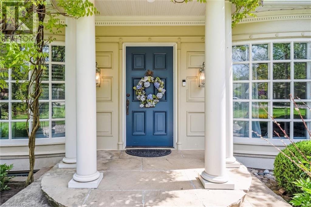 Property at 59 ENNISCLARE Drive image 5