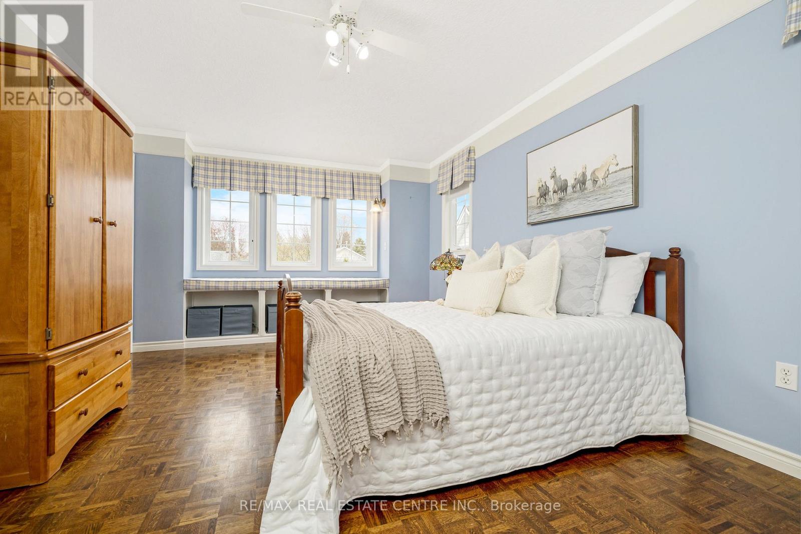 168 Palmer Street, Guelph, Ontario  N1E 2R6 - Photo 28 - X12161572