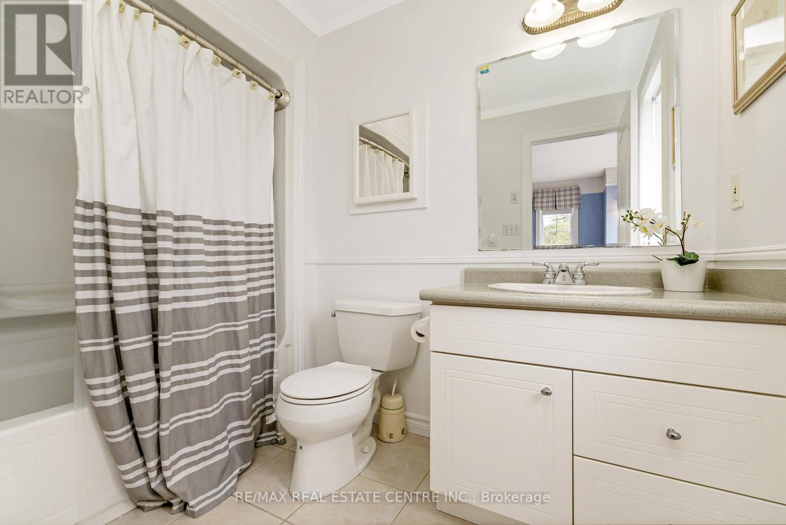168 Palmer Street, Guelph, Ontario  N1E 2R6 - Photo 30 - X12161572