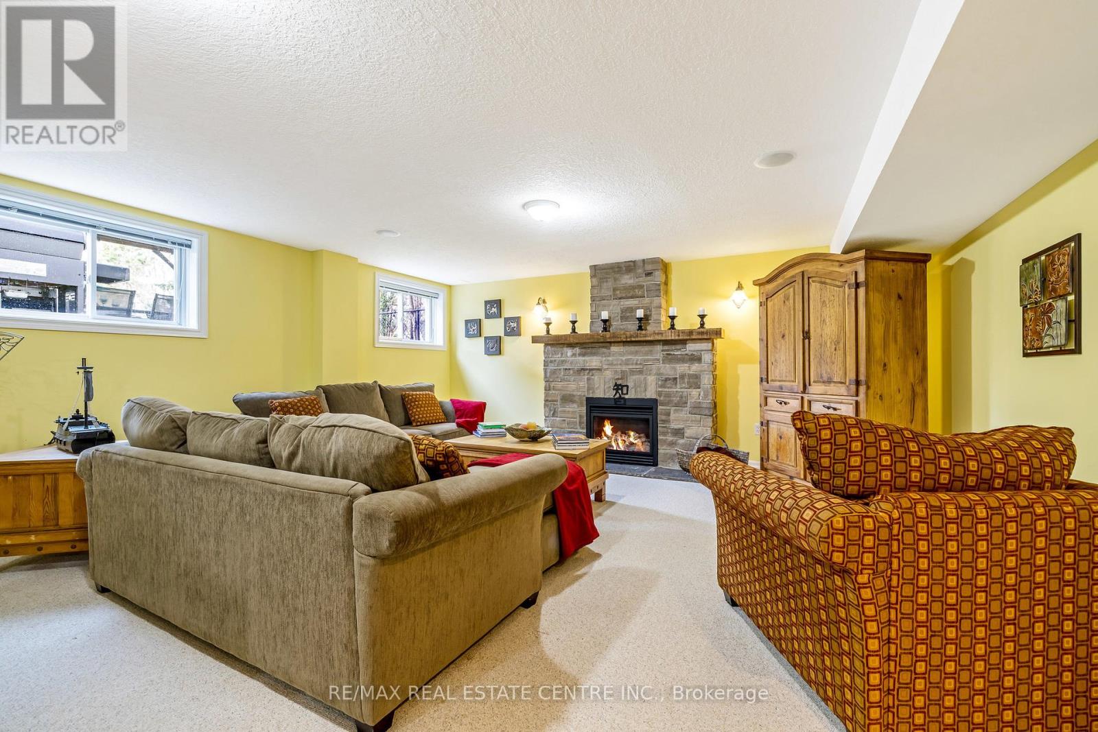 168 Palmer Street, Guelph, Ontario  N1E 2R6 - Photo 38 - X12161572