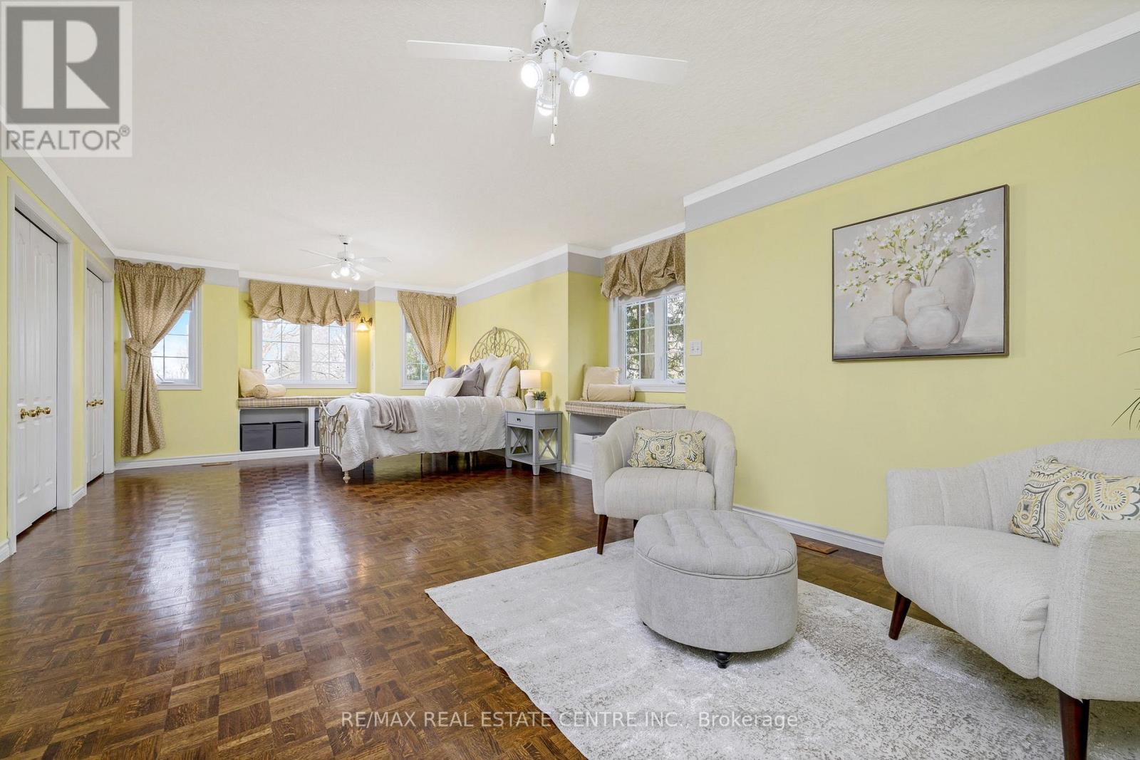 168 Palmer Street, Guelph, Ontario  N1E 2R6 - Photo 23 - X12161572