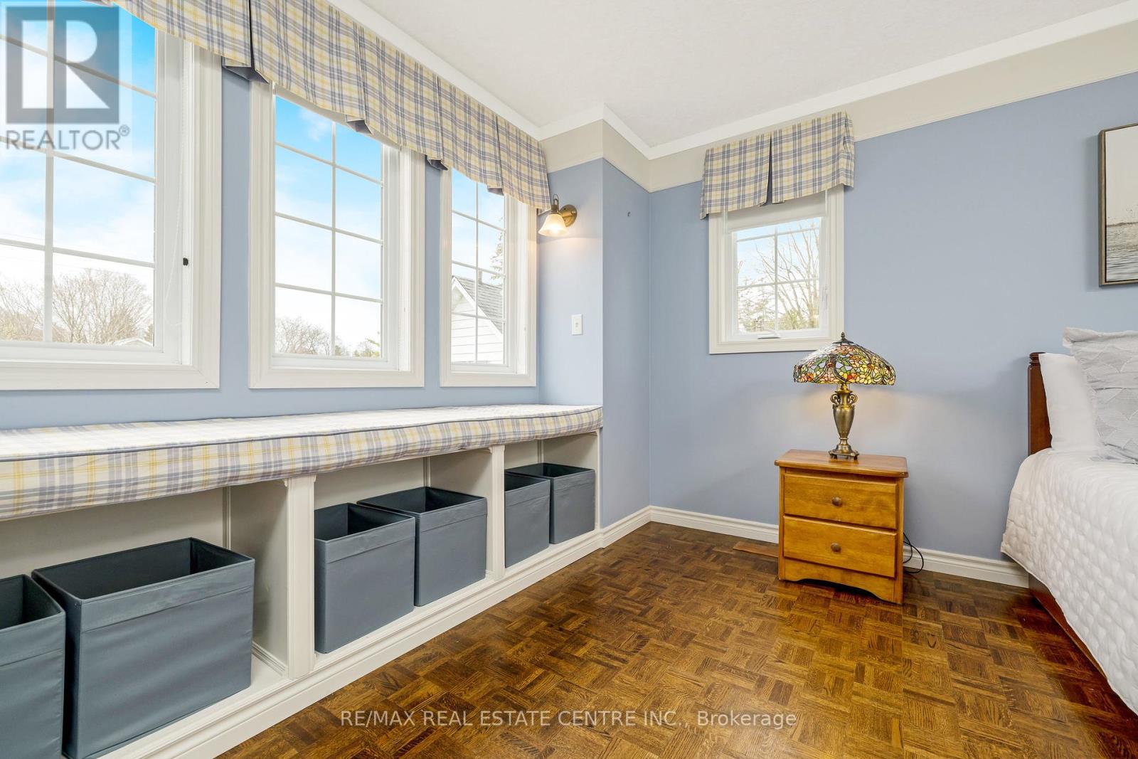 168 Palmer Street, Guelph, Ontario  N1E 2R6 - Photo 29 - X12161572