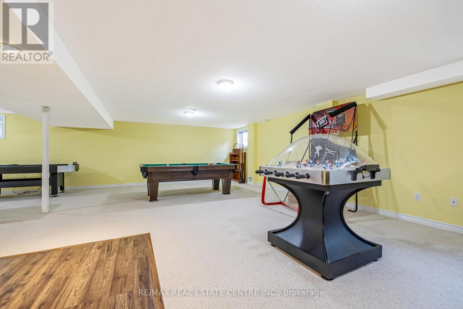 168 Palmer Street, Guelph, Ontario  N1E 2R6 - Photo 39 - X12161572