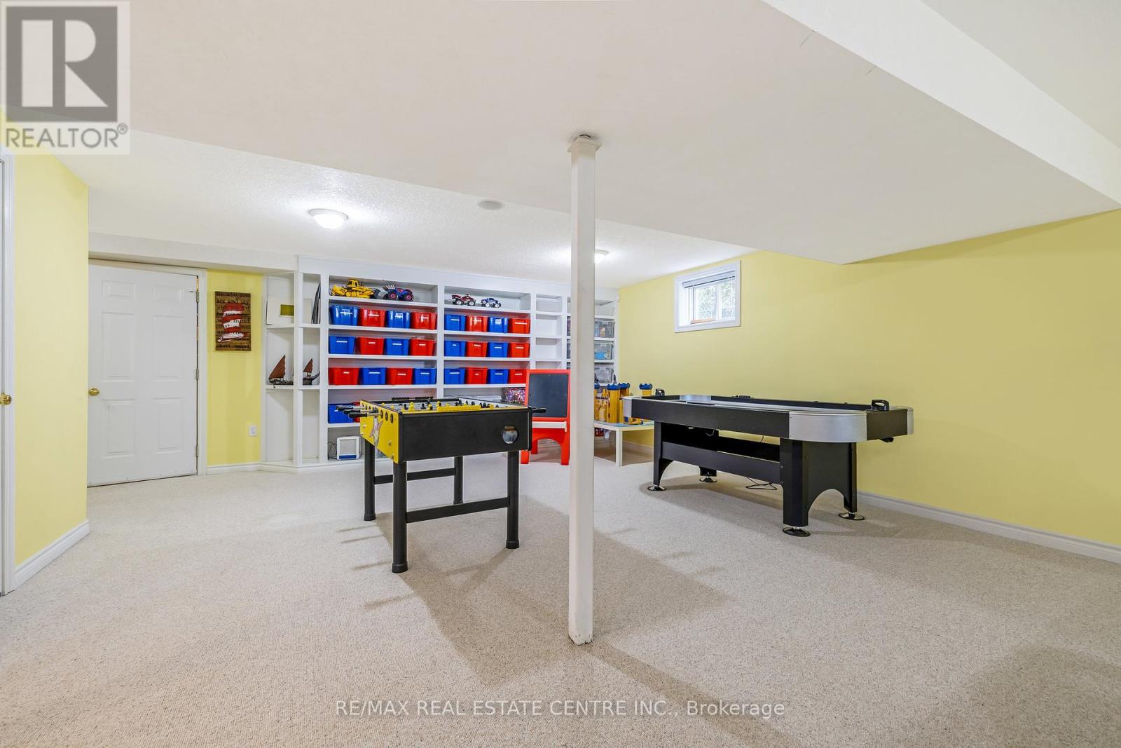 168 Palmer Street, Guelph, Ontario  N1E 2R6 - Photo 40 - X12161572