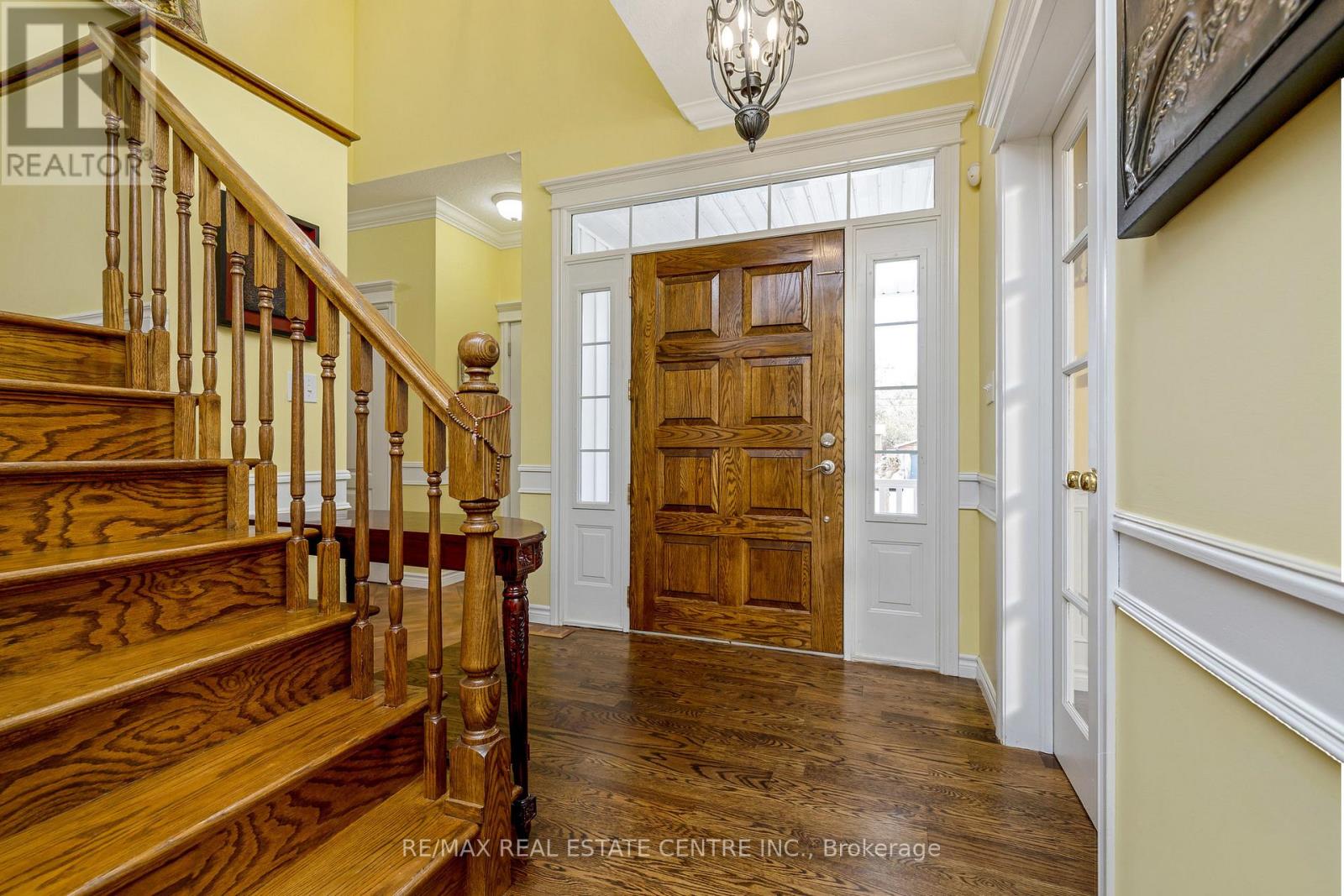 168 Palmer Street, Guelph, Ontario  N1E 2R6 - Photo 7 - X12161572