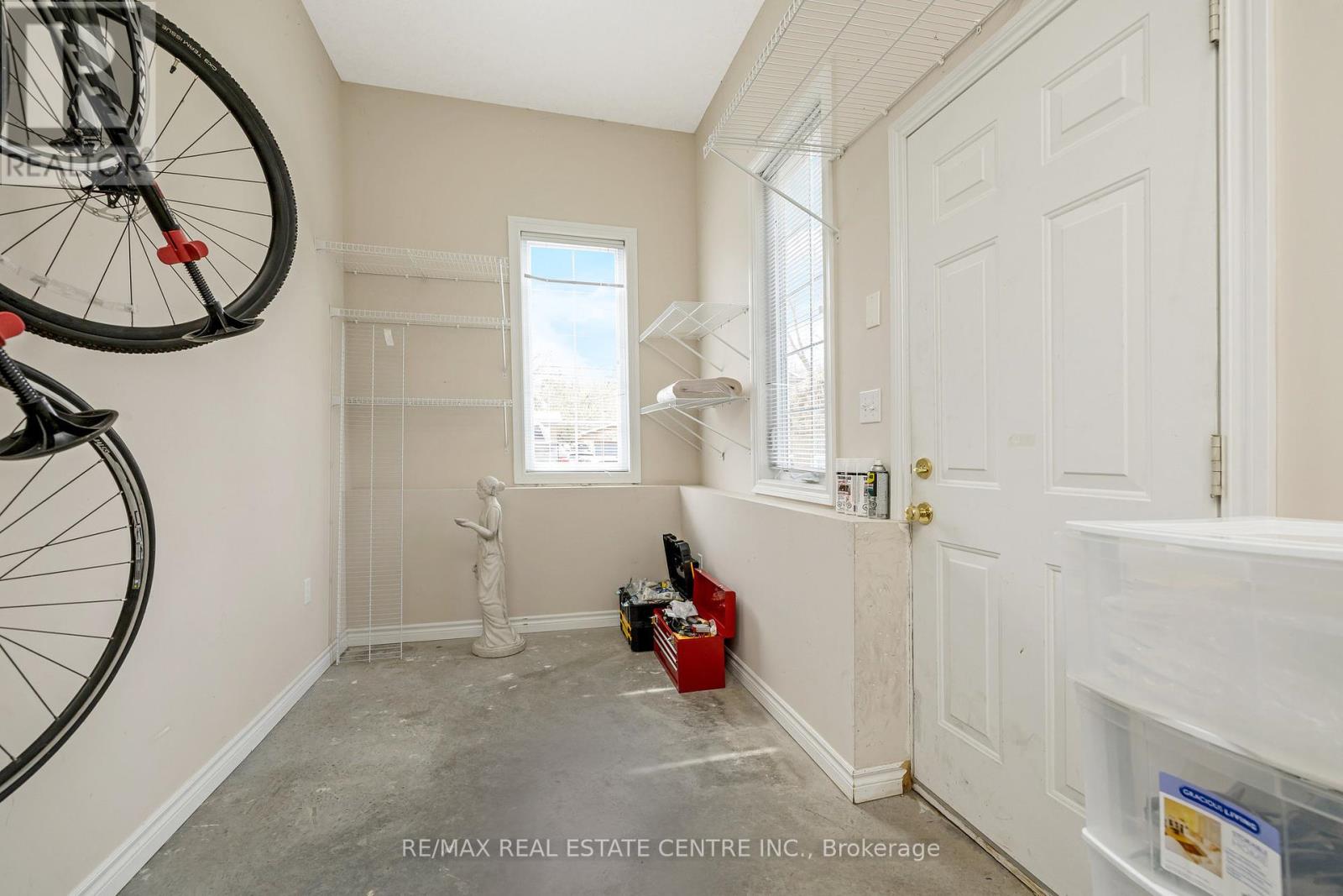 168 Palmer Street, Guelph, Ontario  N1E 2R6 - Photo 34 - X12161572