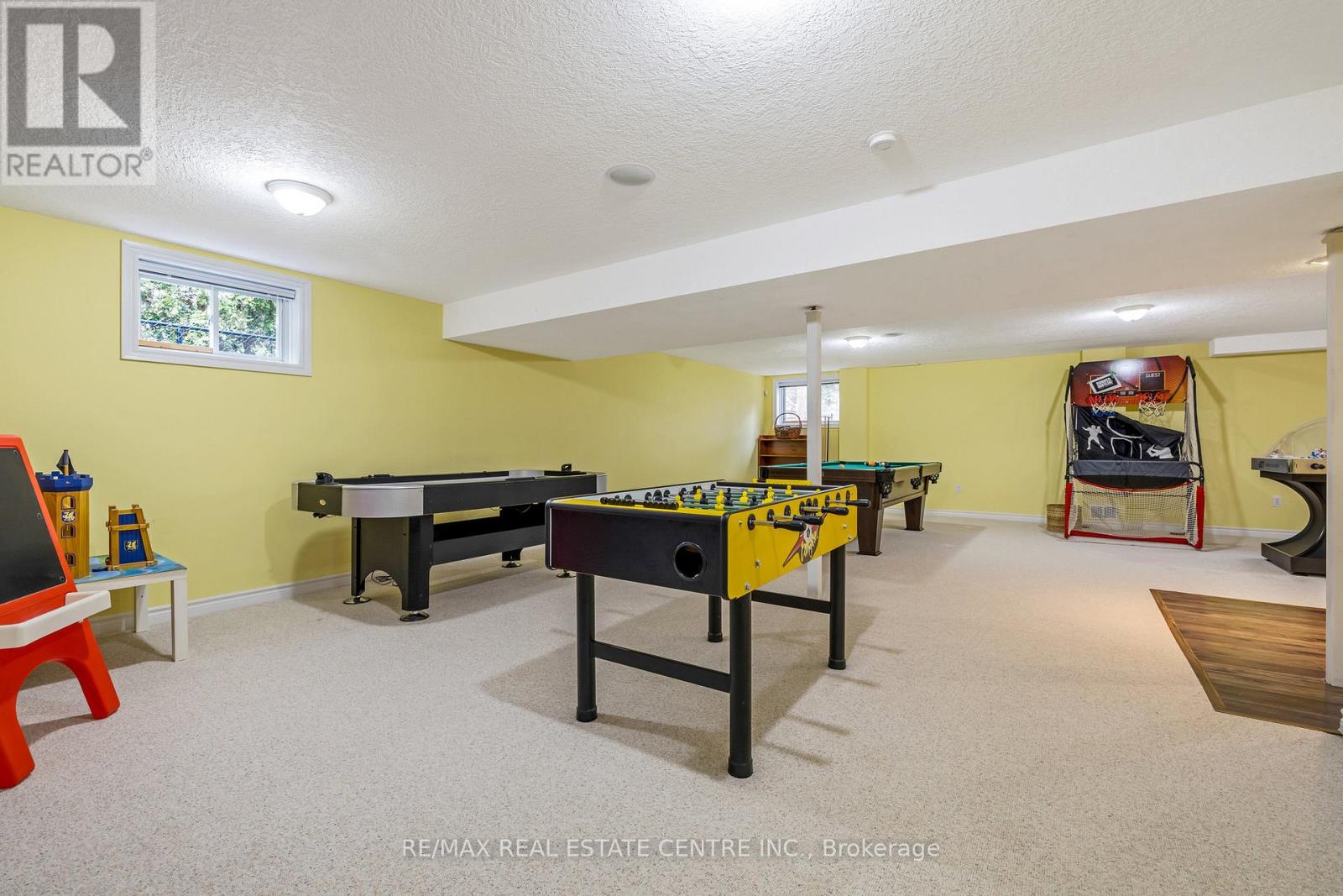 168 Palmer Street, Guelph, Ontario  N1E 2R6 - Photo 41 - X12161572
