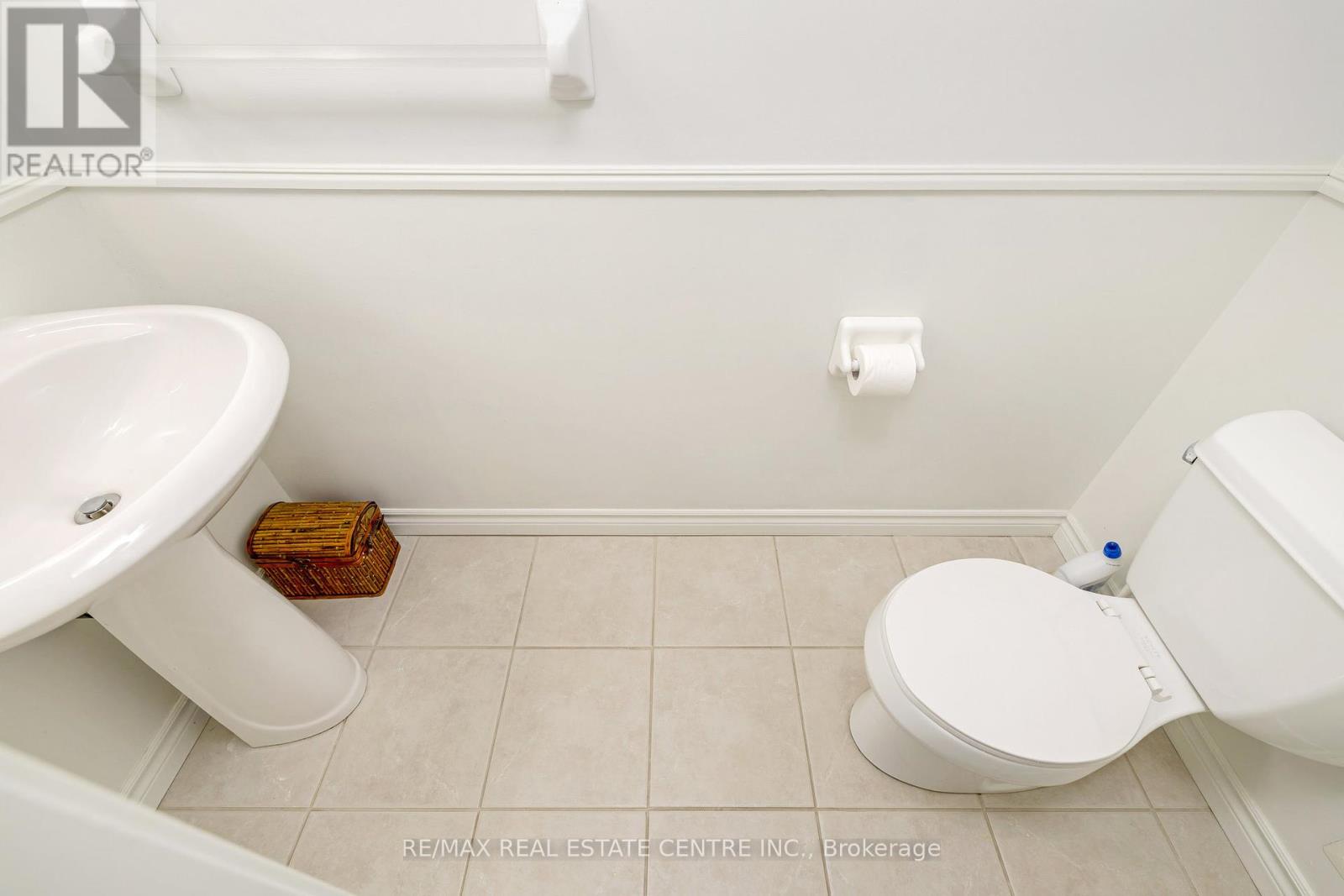 168 Palmer Street, Guelph, Ontario  N1E 2R6 - Photo 42 - X12161572
