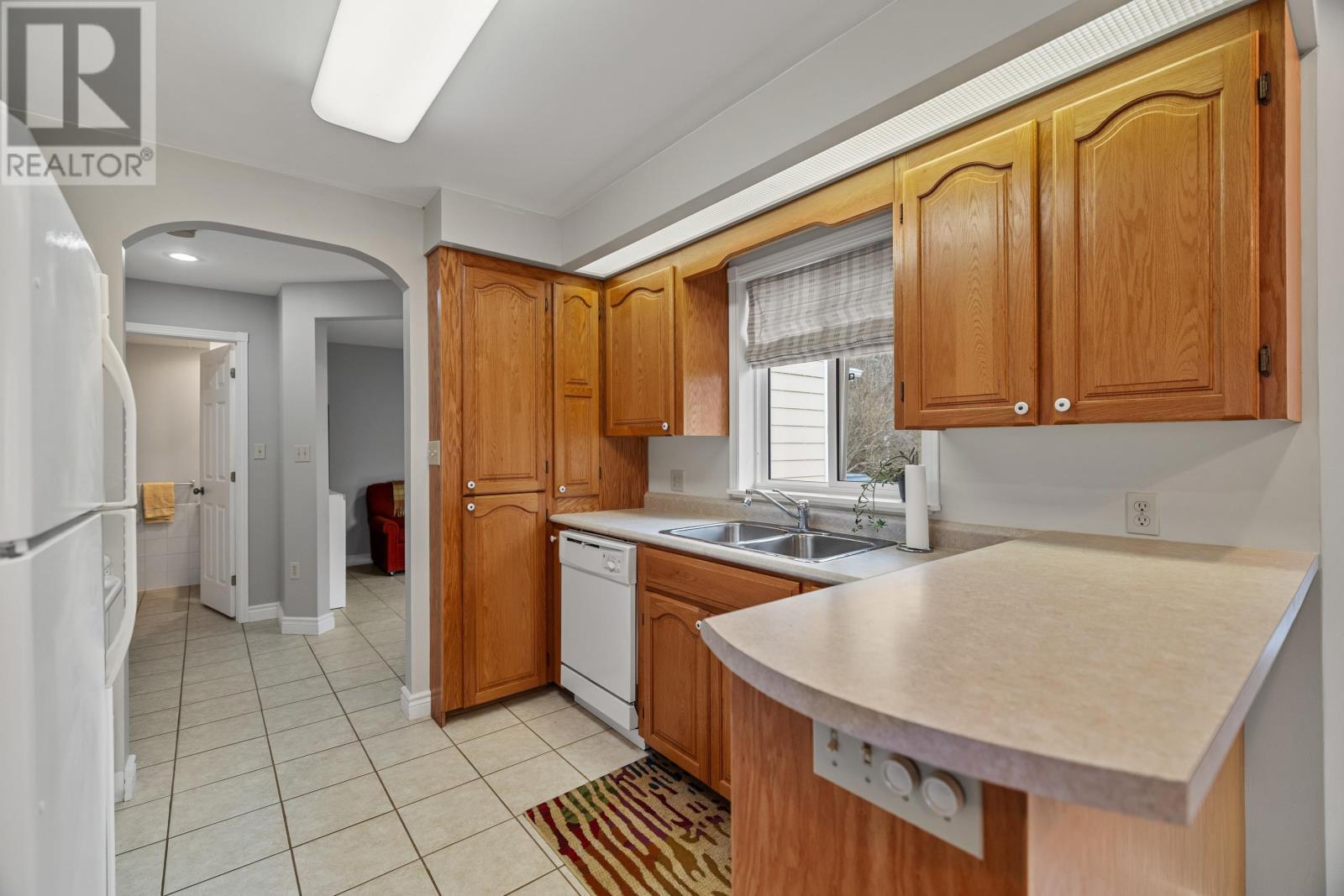 60-62 Marion Drive, Stratford, Prince Edward Island  C1B 3G1 - Photo 14 - 202513095