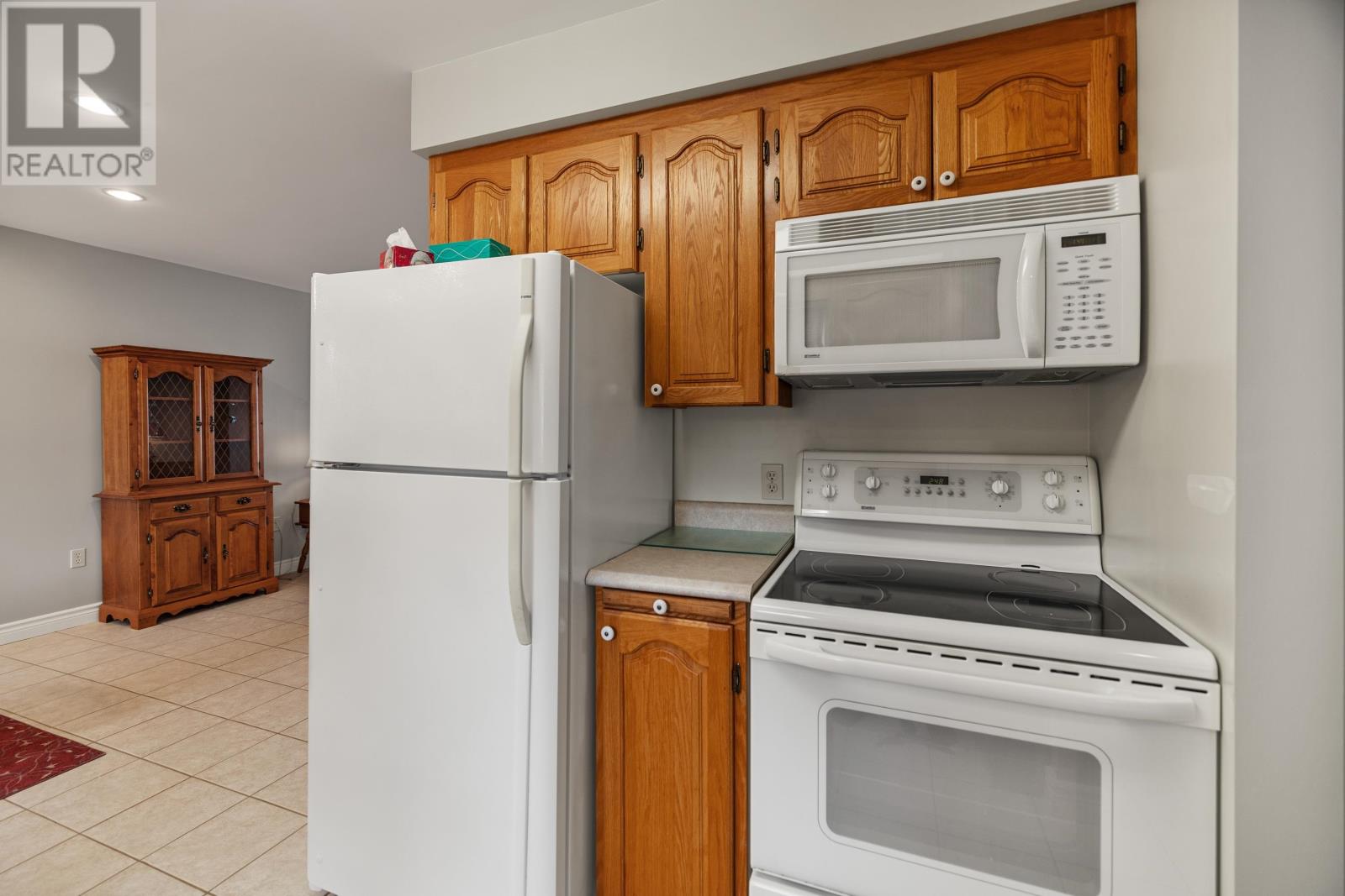60-62 Marion Drive, Stratford, Prince Edward Island  C1B 3G1 - Photo 16 - 202513095